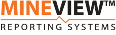 Mineview™ Reporting Systems