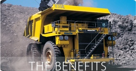 Mineview Benefits Mineview Benefits