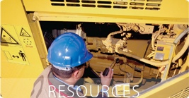 Mineview Resources Mineview Resources