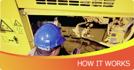 Mineview Resources